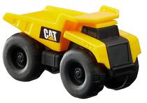 Mini Caminhao Cat Little Machines - 82241