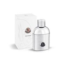 Perfume Moncler Pour Homme Edp 100ML - Cod Int: 61058