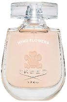 Perfume Creed Wind Flowers Edp 75ML - Feminino