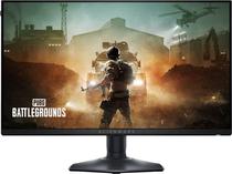 Monitor Dell LED Alienware 24.5" Full HD AW2523HF 1MS/360HZ/HDMI/DP