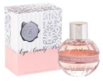Perfume Emper Eye Candy Prive 100ML Edp