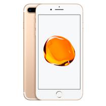 iPhone 7 Plus 32GB Gold Swap "100%"