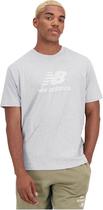 Camiseta New Balance MT31541AG - Masculino