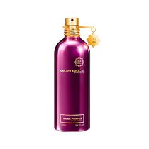 Perfume Montale Dark Purple Eau de Parfum 100ML