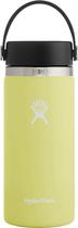 Garrafa Termica Hydro Flask W16BTS750 - 473ML - Pineapple