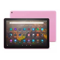Tablet Amazon Fire HD10 32GB 10.1" 13TH Lavan 2023