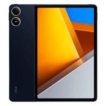 Tablet Xiaomi Poco Pad 8GB Ram 256GB Blue