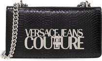 Bolsa Versace Jeans Couture 75VA4BL1 ZS816 899 - Feminina
