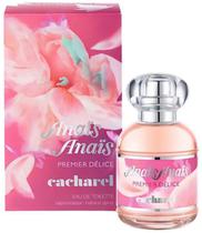 Perfume Cacharel Anais Anais Premier Delice Edt 100ML - Feminino