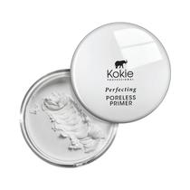 Primer Kokie Perfecting Poreless Matte JP411 18GR