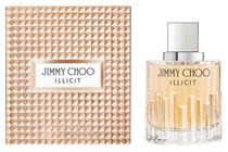 Perfume Jimmy Choo Illicit 100ML Edp 071727