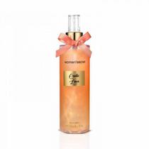 Perfume Women'Secret Exotic Love Body Mist 250ML - Cod Int: 61365