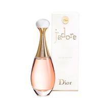 Perfume Dior J'Adore Eau de Toilette 100ML