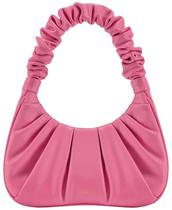 Bolsa JW Pei Gabbi Bag 2T03-14 Pink