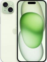 iPhone 15 128GB Verde Chip A3090