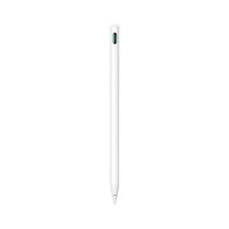 Caneta Stylus Pen Mcdodo PN-8922 para iPad - Branco