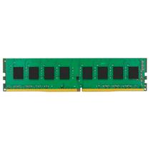 Memoria Ram Kingston 16GB DDR4 2666 MHZ - KVR26N19S8/16