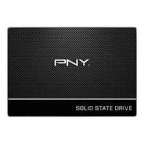 HD SSD SATA3 960GB 2.5" PNY CS900