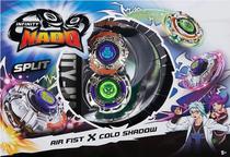 Infinity Nado Air Fist Cold Shadow - YW624603