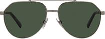 Oculos de Sol Dolce & Gabbana 0DG2288 13359A59 - Masculino
