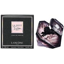 Perfume Lancome La Nuit Tresor Edp Feminino - 100ML