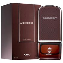 Perfume Ajmal Aristocrat Eau de Parfum Masculino 75 ML