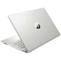 Notebook HP 15-DY2033NR Intel Core i7 de 11A/ 8GB/ 256GB SSD/ 15.6" HD/ W11