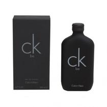 Perfume CK CK Be Edt 200ML - Cod Int: 57546