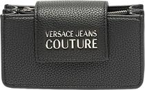 Bolsa Versace Jeans Couture 75VA4BB7 ZS413 899 - Feminina