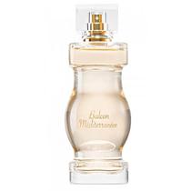 Perfume Jeanne Arthes Collection Azur Feminino Edp 100ML