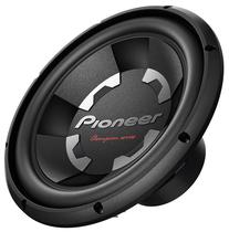 Subwoofer Pioneer TS-300S4 1400W