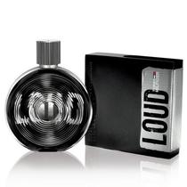 Perfume Tommy Loud For Him 75ML