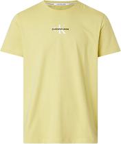 Camiseta Calvin Klein J30J323483 KCQ - Masculina