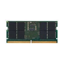 Memoria Ram Kingston KVR52S42BS8-16 DDR5 16GB 5200 MHZ So-DIMM