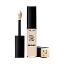 Corrector Lancome Teint Idole Ultra Wear All Over 090 Ivoire Natural 13ML