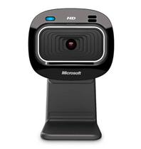 Webcam Microsoft Lifecam HD3000 T4H-00002