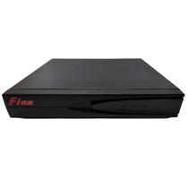 Fico NVR 16CH-Net Video Recorder H.265 Modelo 8216A
