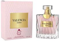 Perfume Milestone Valencia Donna Edp 100ML - Feminino