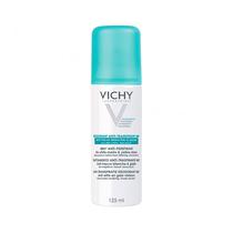 Desodorante Spray Vichy Anti-Transpirant 125ML