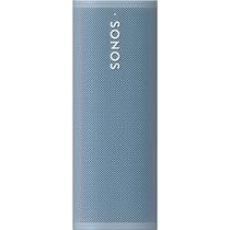 Speaker Portatil Sonos Roam Bluetooth - Azul