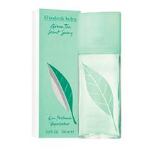 Ant_Perfume Elizabeth Arden Green Eau Parfumee 100ML
