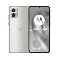 Celular Motorola Edge 30 Neo 8GB 128GB Ice Palace