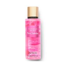Victorias Secret Fragrance Mist Pure Seduction 250ML - Nova Embalagem