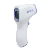Termometro Infravermelho Yu Tech HP-313 - Branco