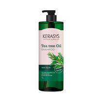 Salud e Higiene Kerasys Sham Tea Tree Oil 1L - Cod Int: 74184