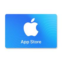 Codigo Digital Apple Store 5$ Usa
