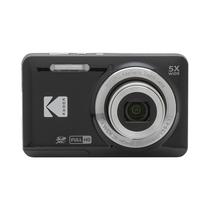 Camara Kodak Pixpro FZ55 Negro
