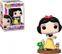 Funko Pop Disney Ultimate Princess - Snow White 1019