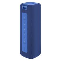Caixa de Som Portatil Xiaomi Mi Portable MDZ-36-DB Bluetooth - Azul