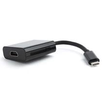 Cable Adaptador USB-C 3.1 HDMI